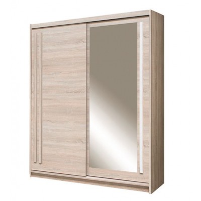 Spinta FD EF-2-175 Sonoma 